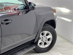 تويوتا 4رنر